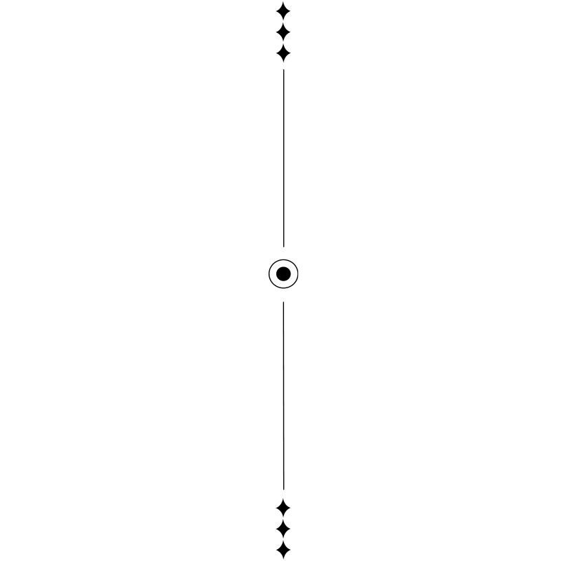 single image